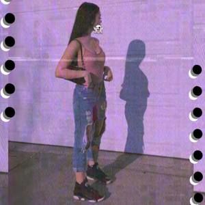 Meet your Posher, Mary franz